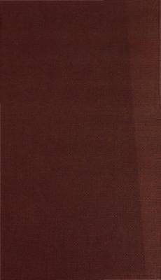 E. M. Forster: Centenary Revaluations