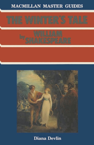 Shakespeare: The Winter's Tale
