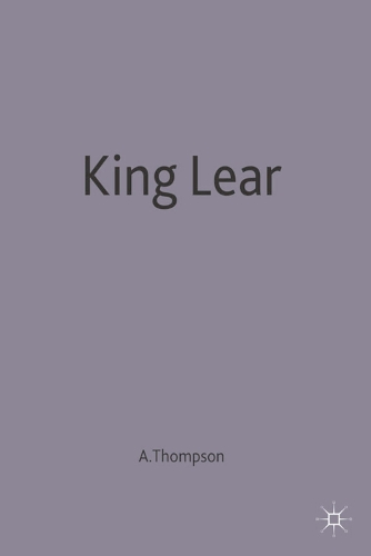 King Lear