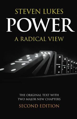 Power