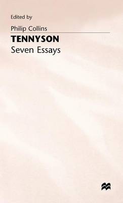Tennyson
