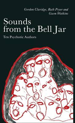 Sounds from the Bell Jar