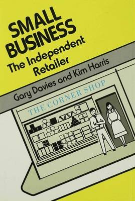 Small Business