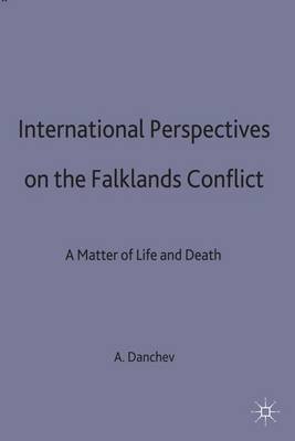 International Perspectives on the Falklands Conflict