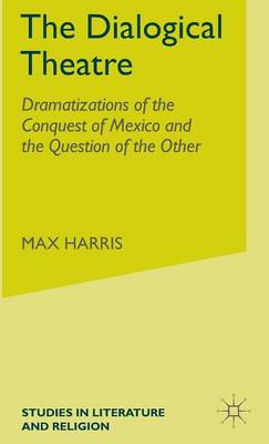 The Dialogical Theatre