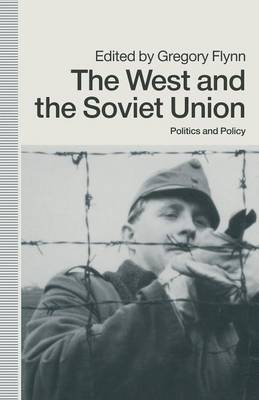 The West and the Soviet Union