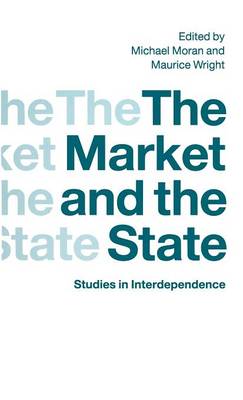 The Market and the State
