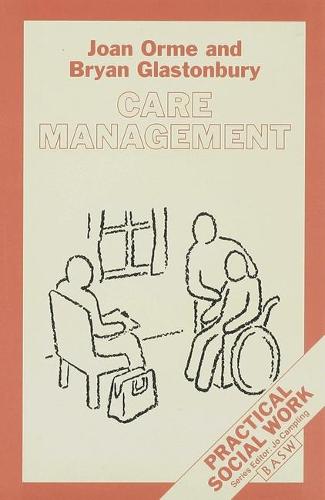 Care Management