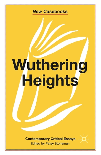 Wuthering Heights