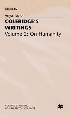Coleridge's Writings