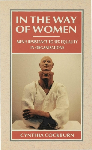 In the Way of Women