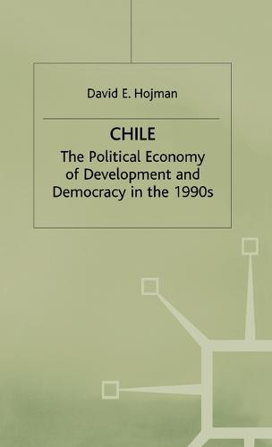 Chile