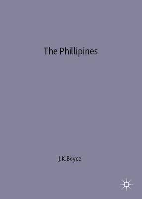 The Philippines