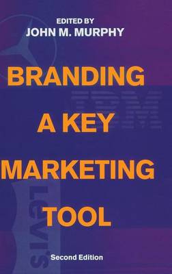 Branding
