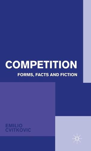 Competition