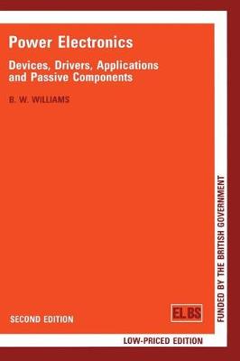 Power Electronics