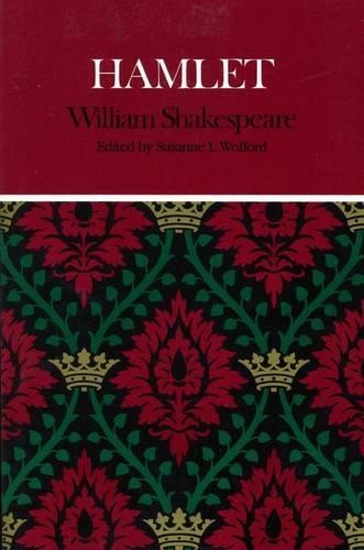 Hamlet