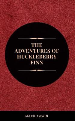 Str;Huckleberry Finn