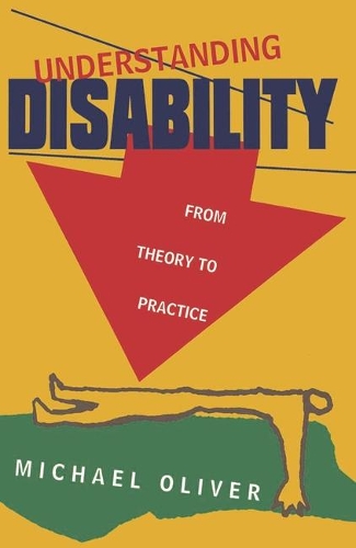 Understanding Disability