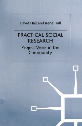 Practical Social Research