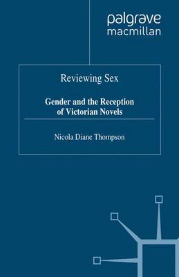 Reviewing Sex