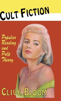 Cult Fiction