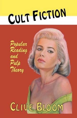 Cult Fiction