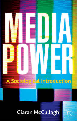 Media Power