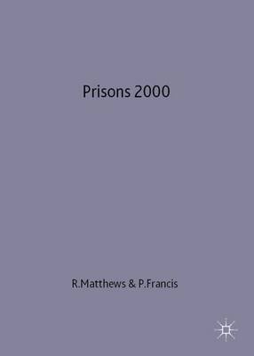 Prisons 2000