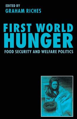 First World Hunger