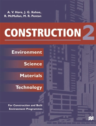 Construction 2