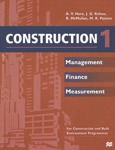 Construction 1