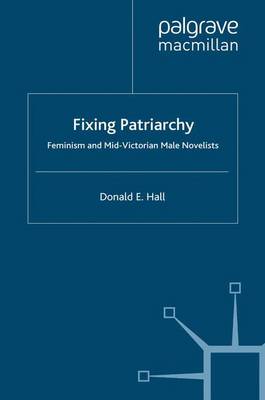 Fixing Patriarchy