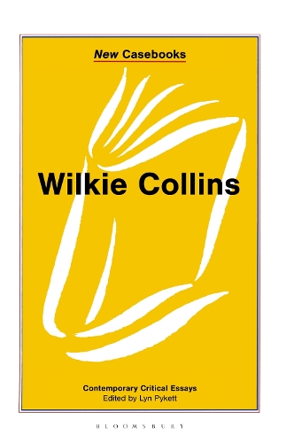 Wilkie Collins