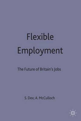 Flexible Employment