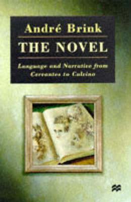 The Novel