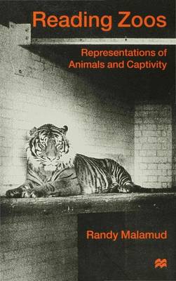 Reading Zoos