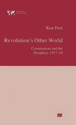 Revolution’s Other World
