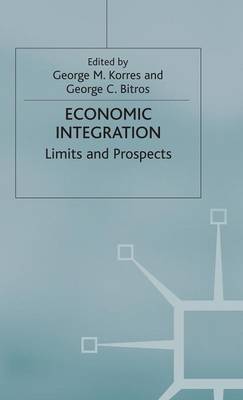 Economic Integration