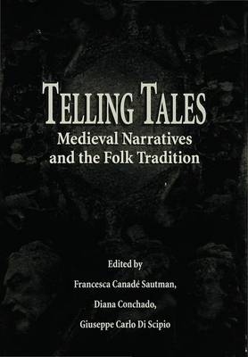Telling Tales