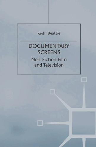 Documentary Screens