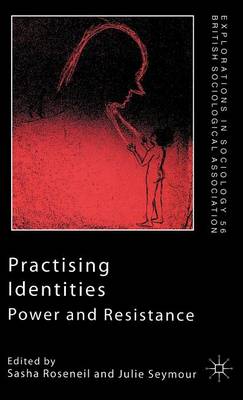 Practising Identities
