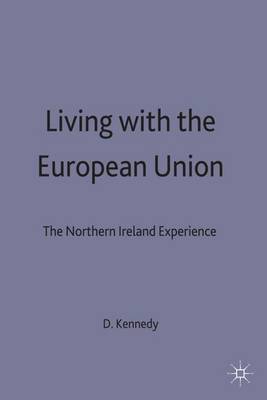 Living with the European Union