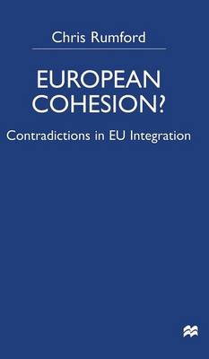 European Cohesion