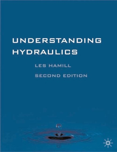 Understanding Hydraulics
