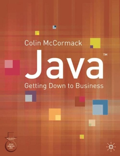Java