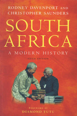 South Africa