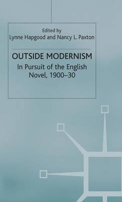 Outside Modernism