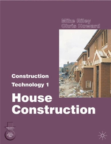 House Construction