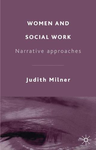 Women and Social Work